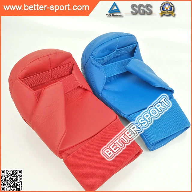 Martial Arts Sports MMA Boxing Karate Training Mitt Glove