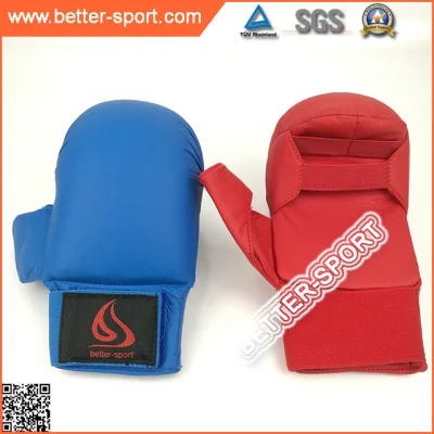 Kampfsport Sport MMA Boxen Karate Training Mitt Handschuh